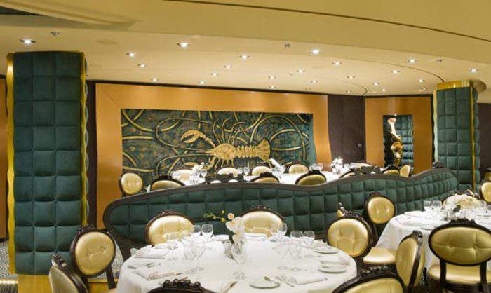 MSC Cruises Fantasia Class Preziosa THE_GOLDEN_LOBSTER.jpg